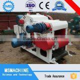 Chinese Manufacture Wood Chips Log Making Machine With Lower Cost thumbnail-6