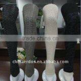 Silk Stockings thumbnail-1
