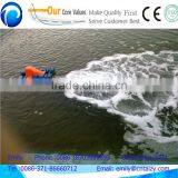 Best Price New Year Promotion Submersible Jet Aerator thumbnail-6