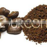 Instant Coffee HGP 01 thumbnail-1