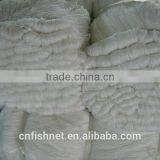 2015 Cheap China Nylon Multifilament Fishing Net From China on Sale thumbnail-5
