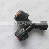 HOT SALE China Sprayer Nozzle thumbnail-2