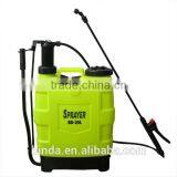20L Knapsack Hand Sprayer For Agricultural Use/Garden Tools thumbnail-6