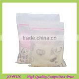 2015 Cheap Hot Sell Laundry Mesh Bag,60g Mesh Laundry Bag