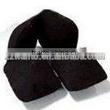 WT Series High Efficiency Low Cost Briquette Machine for Charcoal and Coal Ball thumbnail-5