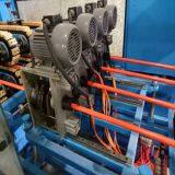 four out 16-32mm PVC small pipe Extrusion Line with factory price