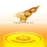Mini Soybean Oil Machine for Small Plant Made in China