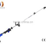 Ce and Gs Approved Pole Chain Saw