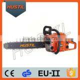Practical Gasoline 45cc CE GS Petrol Chain Saw
