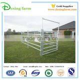 Cheap Cattle Panels for Sale thumbnail-5
