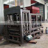 Fully Automatic Cabro Block Making Machine Price thumbnail-4