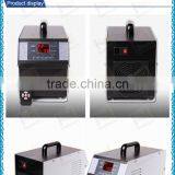 New Arrival Digital Panel Corona Discharge Water Treatment Ozone Machine thumbnail-4