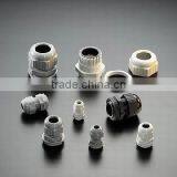 Water-proof Box Connectors in Stock