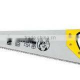 LF-JHS-08 65 Mn Alloy Steel Hand Saw thumbnail-1