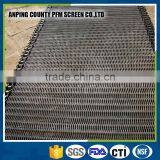 Factory Sale 304/304l Stainless Steel Metal Wire Mesh Conveyor Belt thumbnail-6