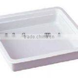 GN 2/3 Ceramic Insert