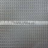 Mesh Fabric