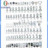 OEM Lanyard Accessories,belt Accessories thumbnail-1