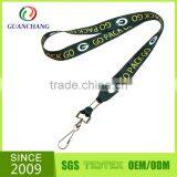 New Products Lanyard Neck Strap Usb Flash Drives for Sale thumbnail-6