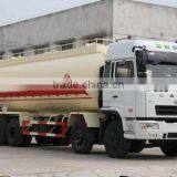 Bulk Cement Bulk Truck and Transport (ZJV5316GFLLY3) thumbnail-1
