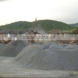 Hot Sell Jaw Crusher/impact Crusher thumbnail-1