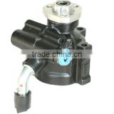 power steering pump For FOX POLIO 19745