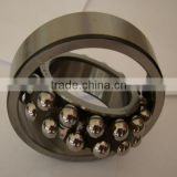 teeth typodont machine bearing self-aligning ball bearing 2319 bearing