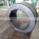 Cheap Tyre in China Solid Rubber Press-on 26x10 Tyres thumbnail-3