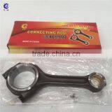 ZS195 Connecting Rod for Small Diesel Engine thumbnail-2