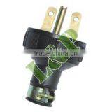 ET950 Plug Japanese Type For Small Engine Parts Gasoline Generator Parts L&P Parts thumbnail-1