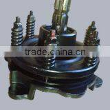 PTO Shaft Ratchet Clutch for Agricultural Machines