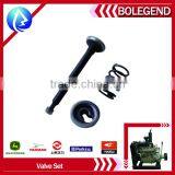 Valve Set Xinchang 485 DIESEL ENGINE SPARE PARTS thumbnail-2
