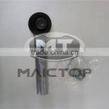 Good Quality Auto Chassis Parts Ball Joint Tie Rod End for Toyota Hiace 2005-2016 45046-29456 thumbnail-2