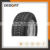 Lawn Garden Tire F852 Pattern 18*8-10 thumbnail-2