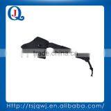 Second To None 26CM Battle Axes Image Stainless Steel Axes/Hatchet thumbnail-2