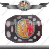 Farm Tractor Diesel Engine Specific Cylinder Head Gasket thumbnail-1