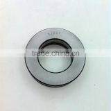 Thrust Ball Bearing 51207 thumbnail-4