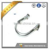 Factory Best Quality Steel U,V Bolt,A2,A4 thumbnail-2