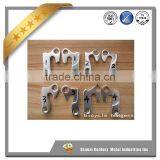 Hot Sale Mountain Bike Mech Hanger thumbnail-2