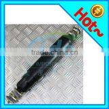 Hot Car Shock Absorber Manufacturer for Land Rover RSC100050 thumbnail-1
