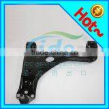 Control Arm for Opel Suspension Parts 5352029 24454477 24454478 5352030 thumbnail-1