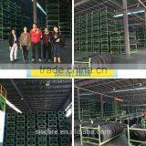 Comforser Tire Cf1000 With High Quality thumbnail-6