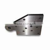 CNC Micro Milling Machining Laser Aluminum thumbnail-1