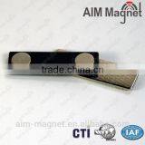 Magnetic Garment Accessories Wholesale thumbnail-1