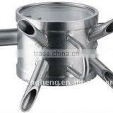 Complete Milk Machinery Parts thumbnail-1