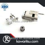 OEM Investment Casting Parts Supplier thumbnail-4