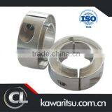 Engineering Goods/Stainless Steel Machining Aluminum Cnc