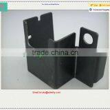 Precision Metal Stamping Assebled Machine Parts thumbnail-1