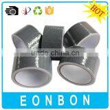 Anti Slip Safety Tape Free Samples Strong Adhesive Waterproof Aluminum Anti Slip Tape From China Suppliers thumbnail-5