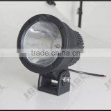 65w Round Led Driving Light Single Led off Road Light for ATV,UTV,TRUCK ,4x4 off Road thumbnail-5